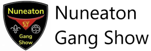 Nuneaton Gang Show